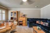 3403 48th Street - Photo 4