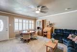 3403 48th Street - Photo 5