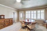 3403 48th Street - Photo 6