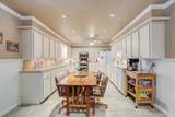 3403 48th Street - Photo 7