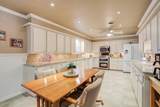 3403 48th Street - Photo 8