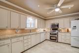 3403 48th Street - Photo 9