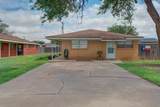 606 6th Street - Photo 1