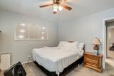 606 6th Street - Photo 10