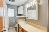 606 6th Street - Photo 12