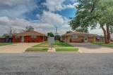 606 6th Street - Photo 18
