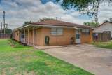 606 6th Street - Photo 2