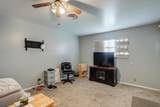 606 6th Street - Photo 4