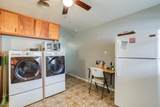 606 6th Street - Photo 8