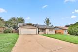 5108 45th Street - Photo 1