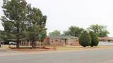 601 16th Street - Photo 1