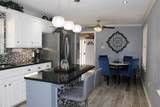 601 16th Street - Photo 10