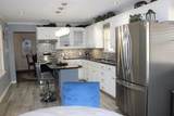 601 16th Street - Photo 11
