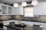 601 16th Street - Photo 12