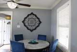 601 16th Street - Photo 13