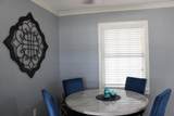 601 16th Street - Photo 14