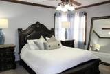 601 16th Street - Photo 15