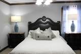 601 16th Street - Photo 16