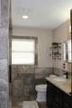 601 16th Street - Photo 17
