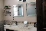 601 16th Street - Photo 18