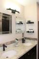 601 16th Street - Photo 19