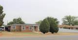 601 16th Street - Photo 2
