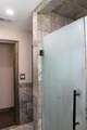 601 16th Street - Photo 20