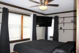 601 16th Street - Photo 21