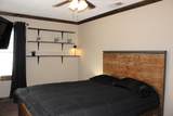 601 16th Street - Photo 22