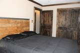 601 16th Street - Photo 23