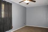 601 16th Street - Photo 24