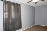 601 16th Street - Photo 25