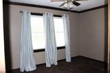 601 16th Street - Photo 26