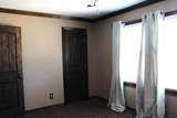 601 16th Street - Photo 27