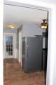 601 16th Street - Photo 28