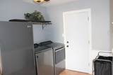 601 16th Street - Photo 29