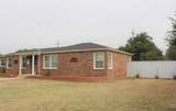 601 16th Street - Photo 3