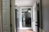 601 16th Street - Photo 30