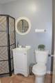 601 16th Street - Photo 31