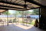 601 16th Street - Photo 32