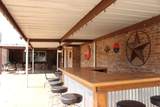 601 16th Street - Photo 33