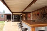 601 16th Street - Photo 34