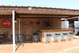 601 16th Street - Photo 35