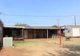 601 16th Street - Photo 37