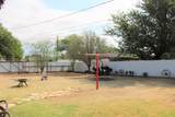 601 16th Street - Photo 38