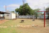 601 16th Street - Photo 39