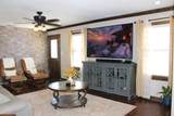 601 16th Street - Photo 4