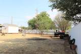 601 16th Street - Photo 40