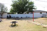 601 16th Street - Photo 41