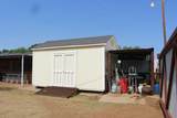601 16th Street - Photo 43